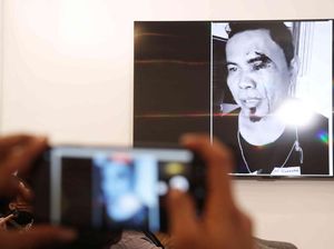 TKN Sebut Saksi Prabowo-Gibran jadi Korban Penganiayaan di Tapanuli Tengah