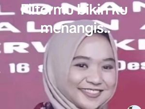 Respons Bawaslu Jatim Usai KPU Putuskan Kondang Ayu Tak Langgar Adminstrasi Respons Bawaslu Jatim Usai KPU Putuskan Kondang Ayu Tak Langgar Adminstrasi