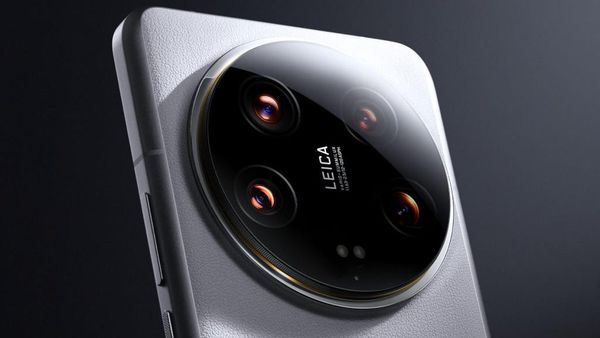 Ini Hasil Jepretan Xiaomi 14 Ultra, Oke Nggak?