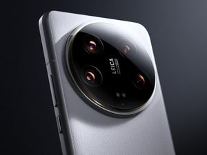 Ini Hasil Jepretan Xiaomi 14 Ultra, Oke Nggak? Ini Hasil Jepretan Xiaomi 14 Ultra, Oke Nggak?