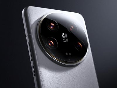 Ini Hasil Jepretan Xiaomi 14 Ultra, Oke Nggak?