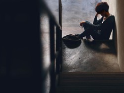 Cerita Mereka yang Pernah Di-bully, Jadi Insecure hingga Tak Enak Makan