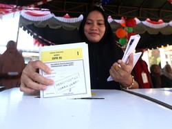 Peroleh Kursi DPRD Terbanyak, Bupati Blora Ungkap Strategi PKB Menang