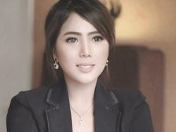 Akun Marketplace Dipakai Teman Ngutang Lalu Nunggak, Bisakah Saya Pidanakan?