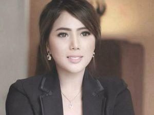 Akun Marketplace Dipakai Teman Ngutang Lalu Nunggak, Bisakah Saya Pidanakan?