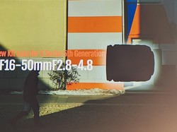 Rayakan Ulang Tahun ke-90, Fujifilm Rilis Seri X100VI