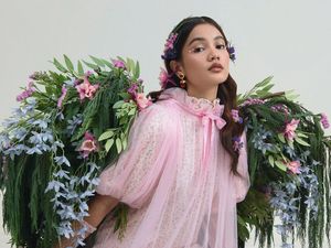 Aruma Rayakan Perjalanan Bermusik dengan EP Bertumbuh