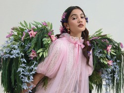 Aruma Masuk Fase Hidup Mandiri dan Mulai Fokus Rawat Diri