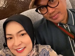 Cerita Mati Suri di Jam Praktek Trans TV