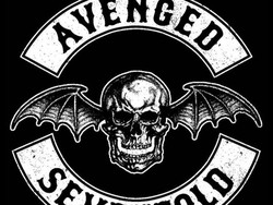 Perkiraan Setlist Konser Avenged Sevenfold di Jakarta, Ada Dear God?