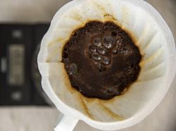 Minum Kopi di Pagi Hari Kurang Baik Untuk Kesehatan, Ini Kata Peneliti