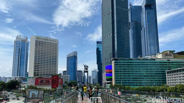 Sedia Tabir Surya, Musim Kemarau Segera Tiba!