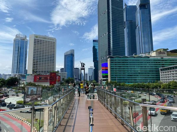 Sedia Tabir Surya, Musim Kemarau Segera Tiba!