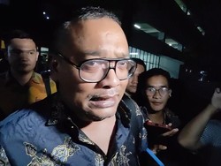 Pengacara Terduga Pelaku Bullying di SMA Binus Serpong : Kita Ikuti Prosedur