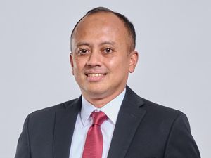 Analis Pasar Modal Prediksi Saham BRIS Bisa Tembus Rp 2.700