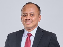 Analis Pasar Modal Prediksi Saham BRIS Bisa Tembus Rp 2.700