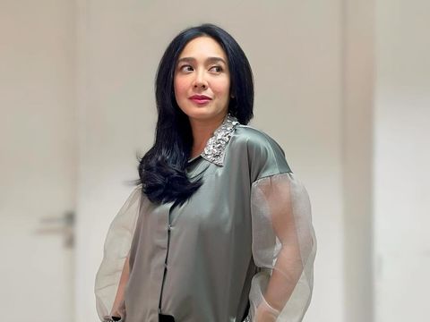 Dea Ananda