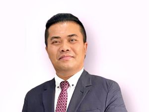 KPU Dinilai Wajib Jalankan Rekomendasi Bawaslu soal Batalkan Cabup Madina KPU Dinilai Wajib Jalankan Rekomendasi Bawaslu soal Batalkan Cabup Madina