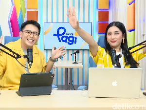 Hak Angket Pilpres Cuma Gertak Sambal?