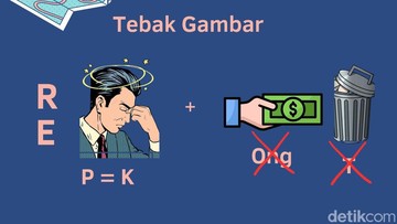 10 Tebak-tebakan untuk Melatih Konsentrasi dan Menguji Kecerdasan