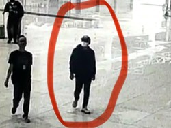 Heboh Mardani Maming Keluyuran di Bandara, PN Banjarmasin Beri Penjelasan