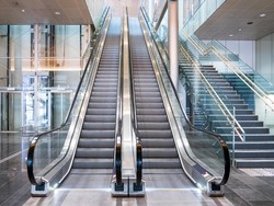 Video: Ragam Tanggapan Warga soal Eskalator Tak Boleh Dipakai Berjalan dan Berlari