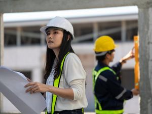 Benarkah Gen Z Unggul di Dunia Kerja? Ini yang Dilirik Perusahaan dari Mereka