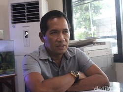 Polres Jombang Akan Mediasi Kasus Saraf Retina Anak Polisi yang Rusak