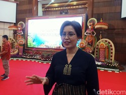 Dinilai Kurang Cepat, Turis Asing Keluhkan Sistem Aplikasi Love Bali