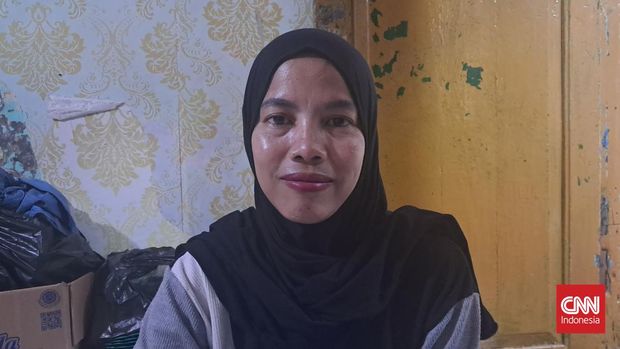 Kerja Berat KPPS, Pengawal Demokrasi Rakyat yang Sesungguhnya Kerja Berat KPPS, Pengawal Demokrasi Rakyat yang Sesungguhnya