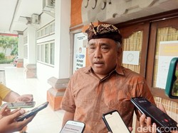 KPU Bali Tunggu Arahan Pusat soal Pelaksanaan Pilkada 2024