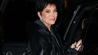 Penampakan Jeroan Rumah Bersejarah The Kardashians yang Dijual Rp 220 M