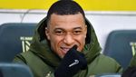 Mbappe dan 5 Pemain Ini Sudah Sepakati Transfer di Musim Panas?