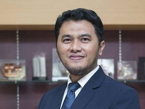 Ini Kata Pakar Hukum Tata Negara Unair soal Wacana Hak Angket Pilpres 2024