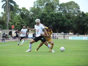 Klasemen Sementara Liga 1: PSS Sleman Masih Rawan Tergelincir!