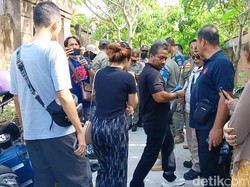 Waspada Razia Warga Pendatang di Bali