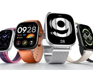 Redmi Watch 4 dan Buds 5 Pro Segera Dirilis, Keunggulannya?