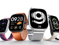 Redmi Watch 4 dan Buds 5 Pro Segera Dirilis, Keunggulannya?