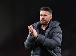 Wolverhampton Tunjuk Rob Edwards Jadi Manajer Baru