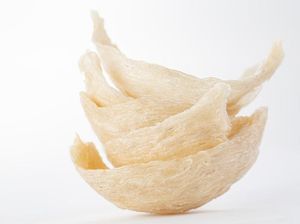 Kenapa Harga Sarang Burung Walet Mahal? Ini Penyebab dan Sederet Manfaatnya Kenapa Harga Sarang Burung Walet Mahal? Ini Penyebab dan Sederet Manfaatnya