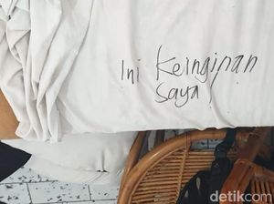 Hasrat Seks Tak Lazim Sesama Jenis Berujung Pembunuhan Sadis Hasrat Seks Tak Lazim Sesama Jenis Berujung Pembunuhan Sadis