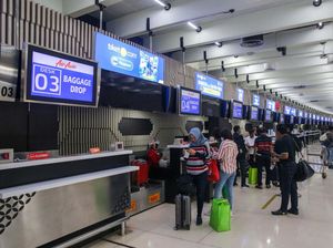 Upaya Meningkatkan Minat Berwisata Masyarakat