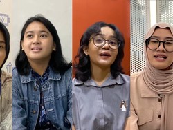 Remaja Punya Geng di Sekolah, Apa Sih Motivasinya?
