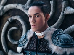 Soal Seksisme Sokka di Avatar: The Last Airbender