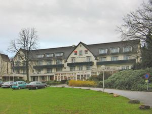 Bilderberg Group, Pertemuan Rahasia Elit Global yang Bikin Curiga