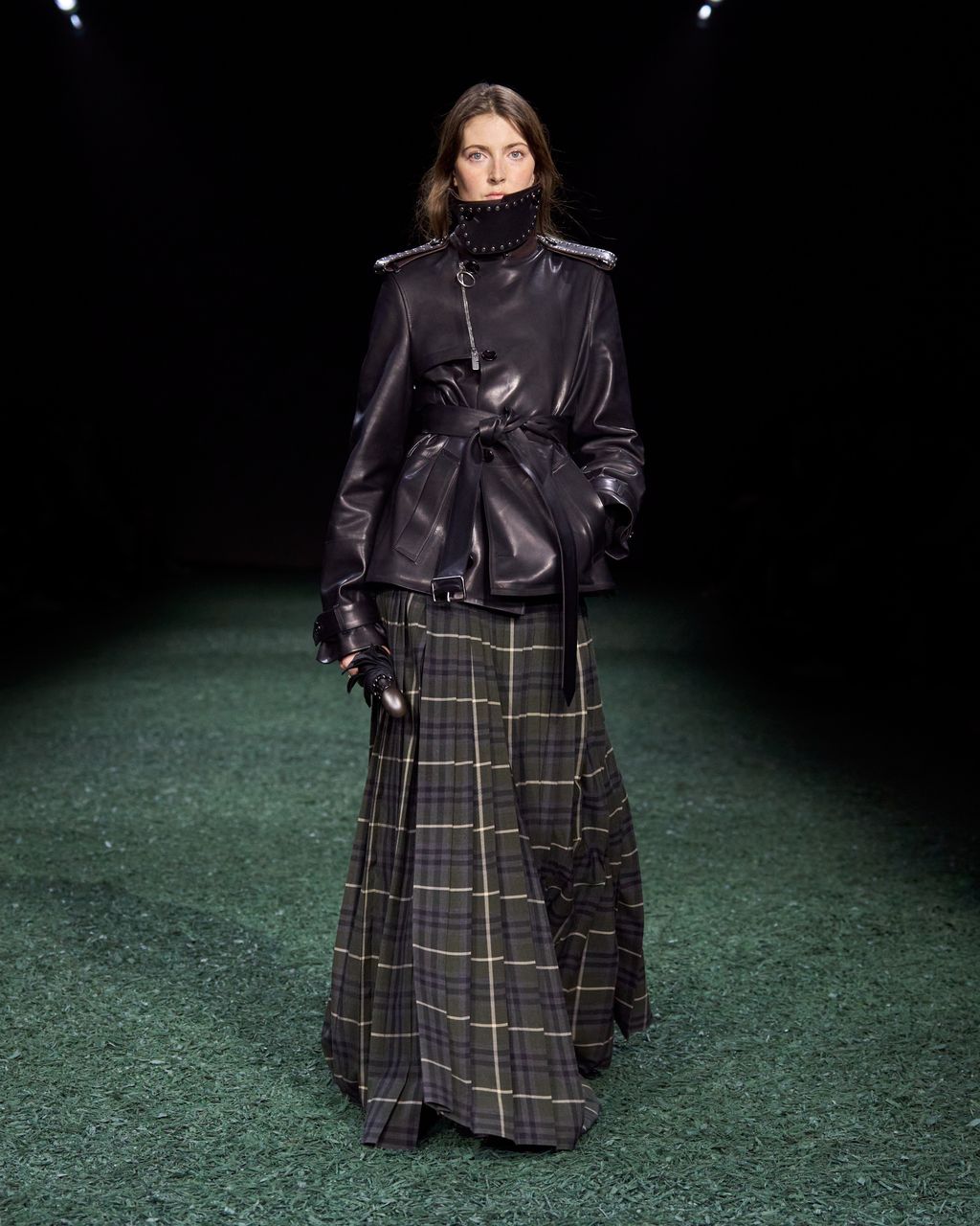 Burberry FW24