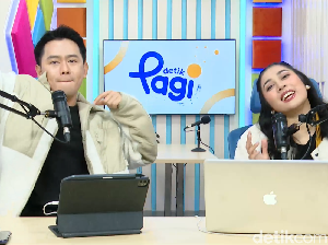 Tarik Ulur Usulan Hak Angket Kecurangan Pemilu 2024