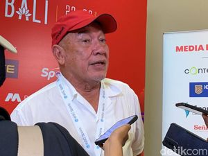 Naturalisasi Bukti Pemerintah Tidak Peduli Sepak Bola Kita Naturalisasi Bukti Pemerintah Tidak Peduli Sepak Bola Kita