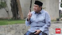 Bulog Soal Penyaluran Beras SPHP: Kami Tunggu Arahan Pemerintah