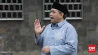 Bank DKI Hormati dan Dukung Proses Hukum Kasus Korupsi Fasilitas Kredit PT Sritex